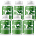 Dietary Supplement 60 Capsules D5742