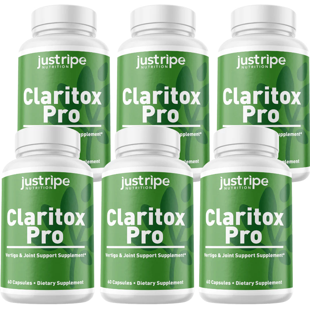 Dietary Supplement 60 Capsules D5742
