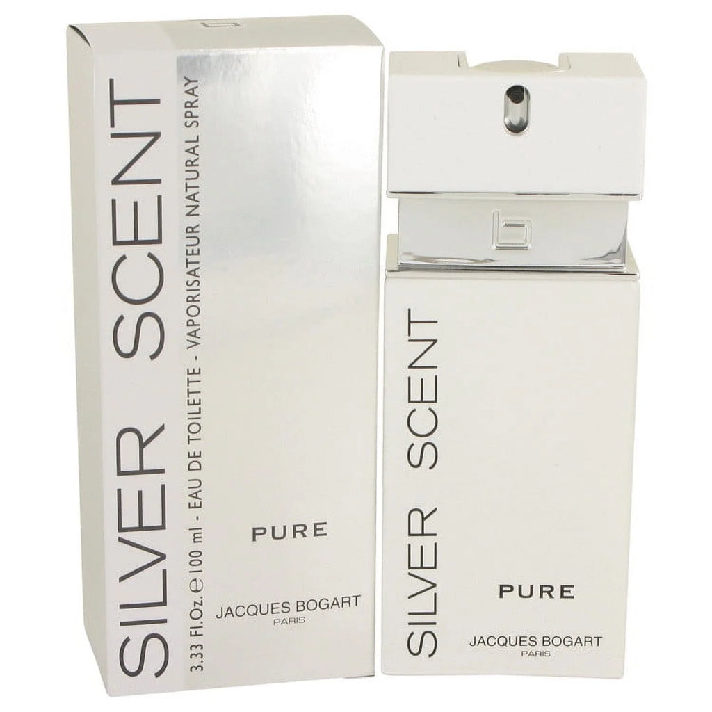 Eau De Toilette Spray 3.4 oz G90442