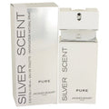 Eau De Toilette Spray 3.4 oz G90442