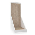 Vertical Cat Scratcher F674104