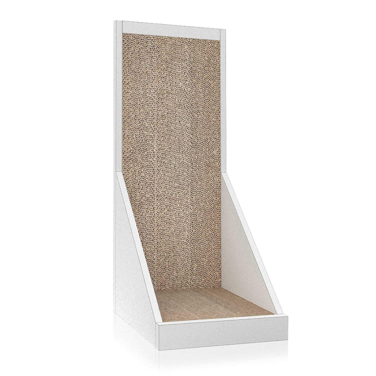 Vertical Cat Scratcher F674104