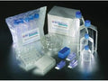 Collagen I Plates R255