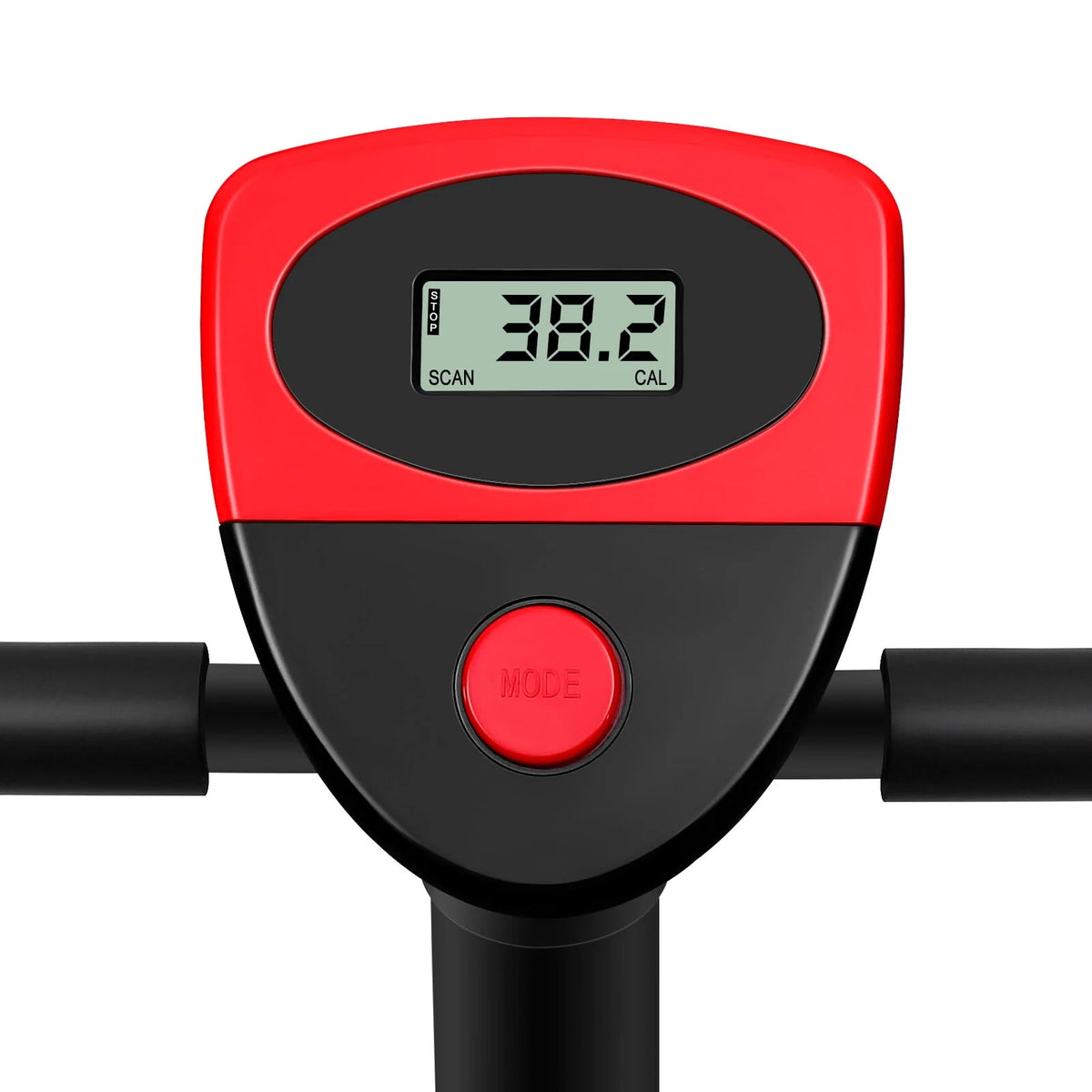 Indoor Cycling Bike V791
