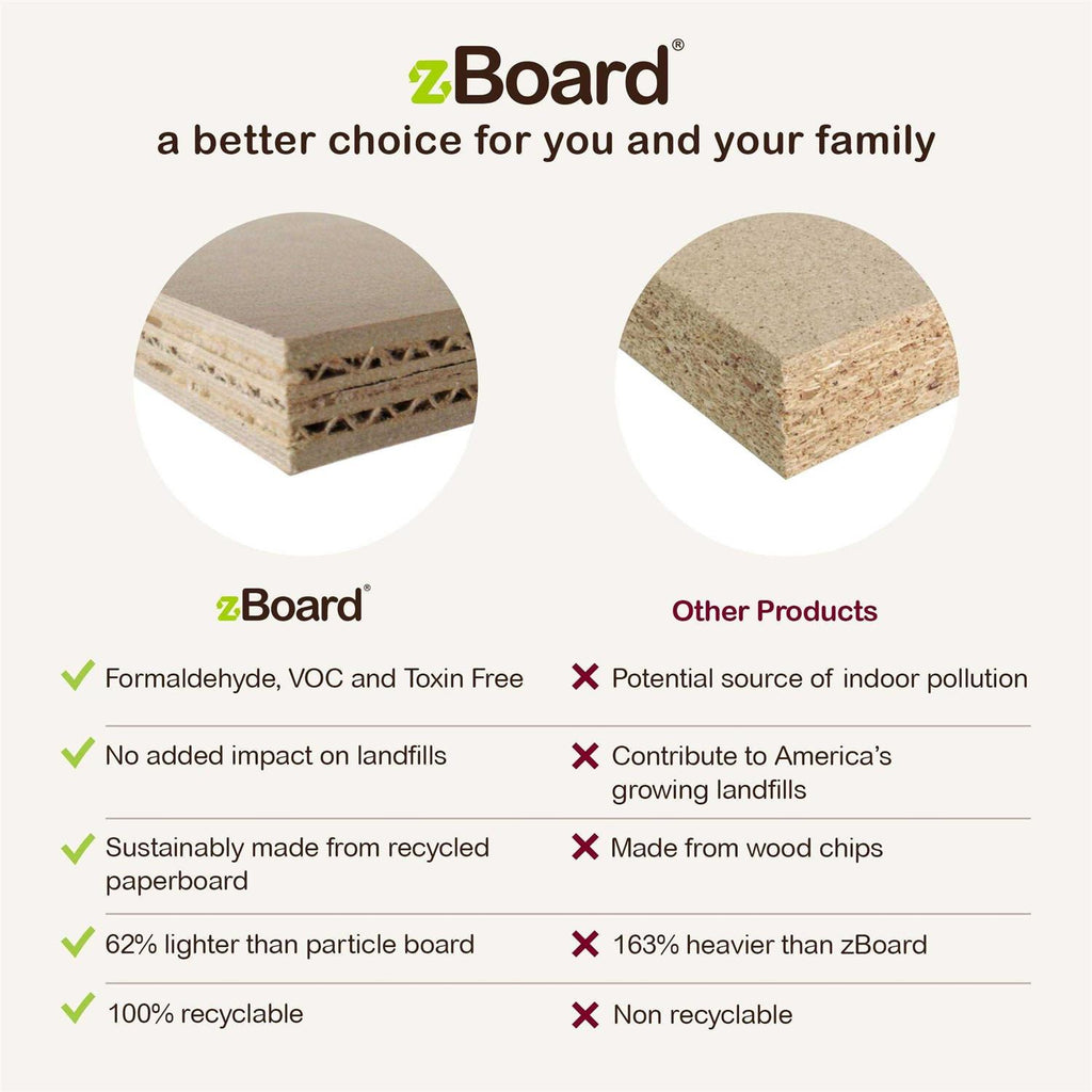 Vertical Cat Scratcher F674104