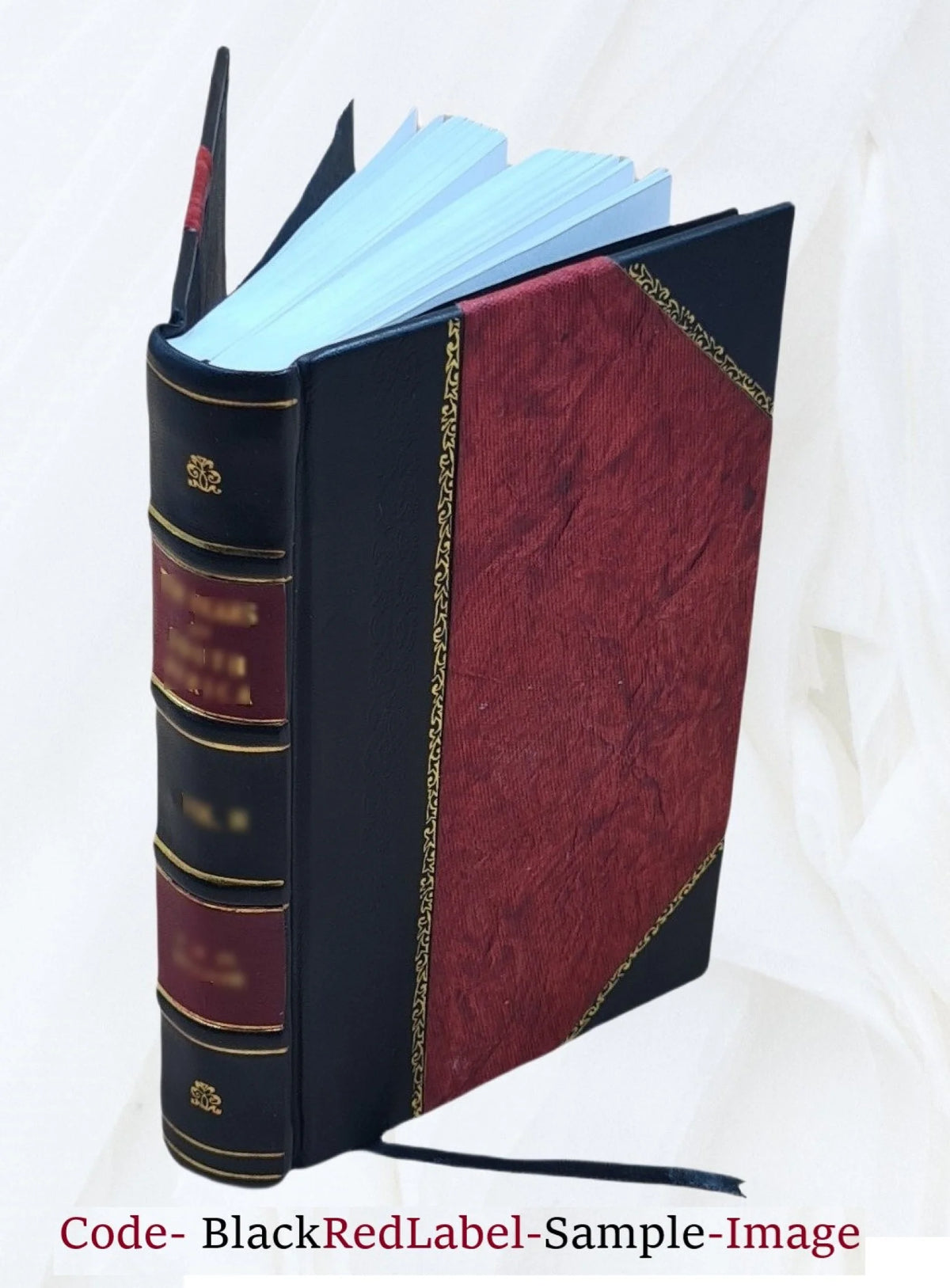 Home Goods C49201