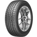 265/60R17 108V Summer Passenger Tire N74105