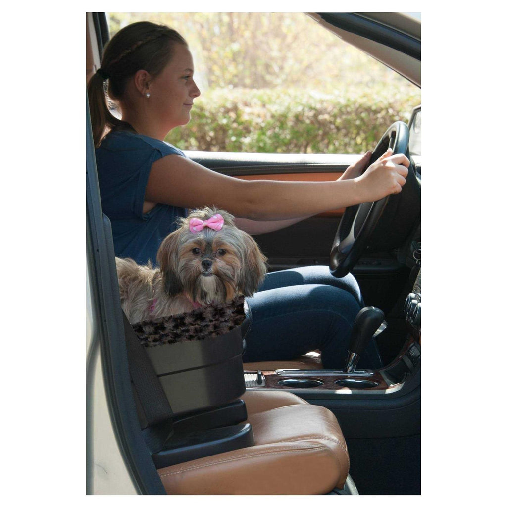 Bucket Booster Seat E588