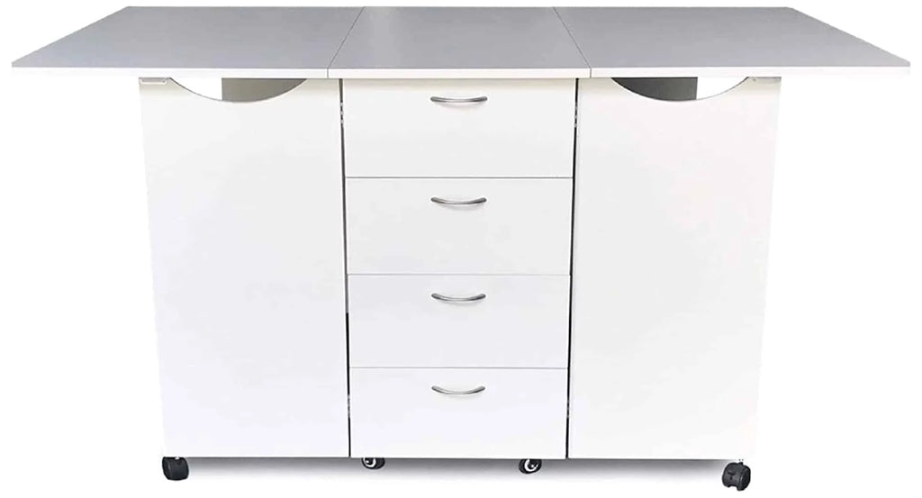 Cutting Table B82526