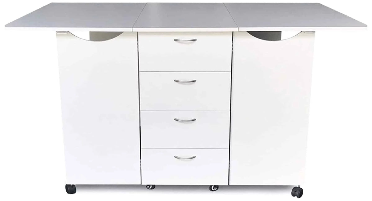 Cutting Table B82526