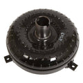 10 inch Diameter Torque Converters L553