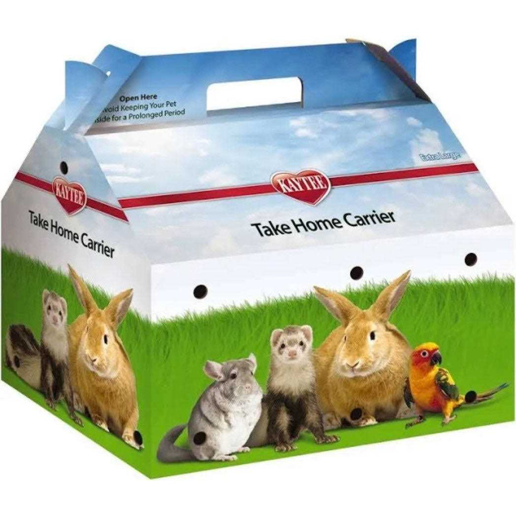 Pet Carrier S91909