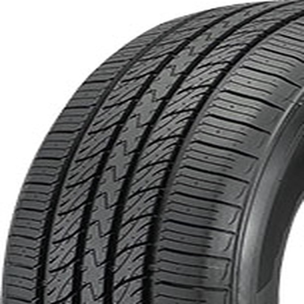 All Season 215/60R16 95V Passenger Tire C33588