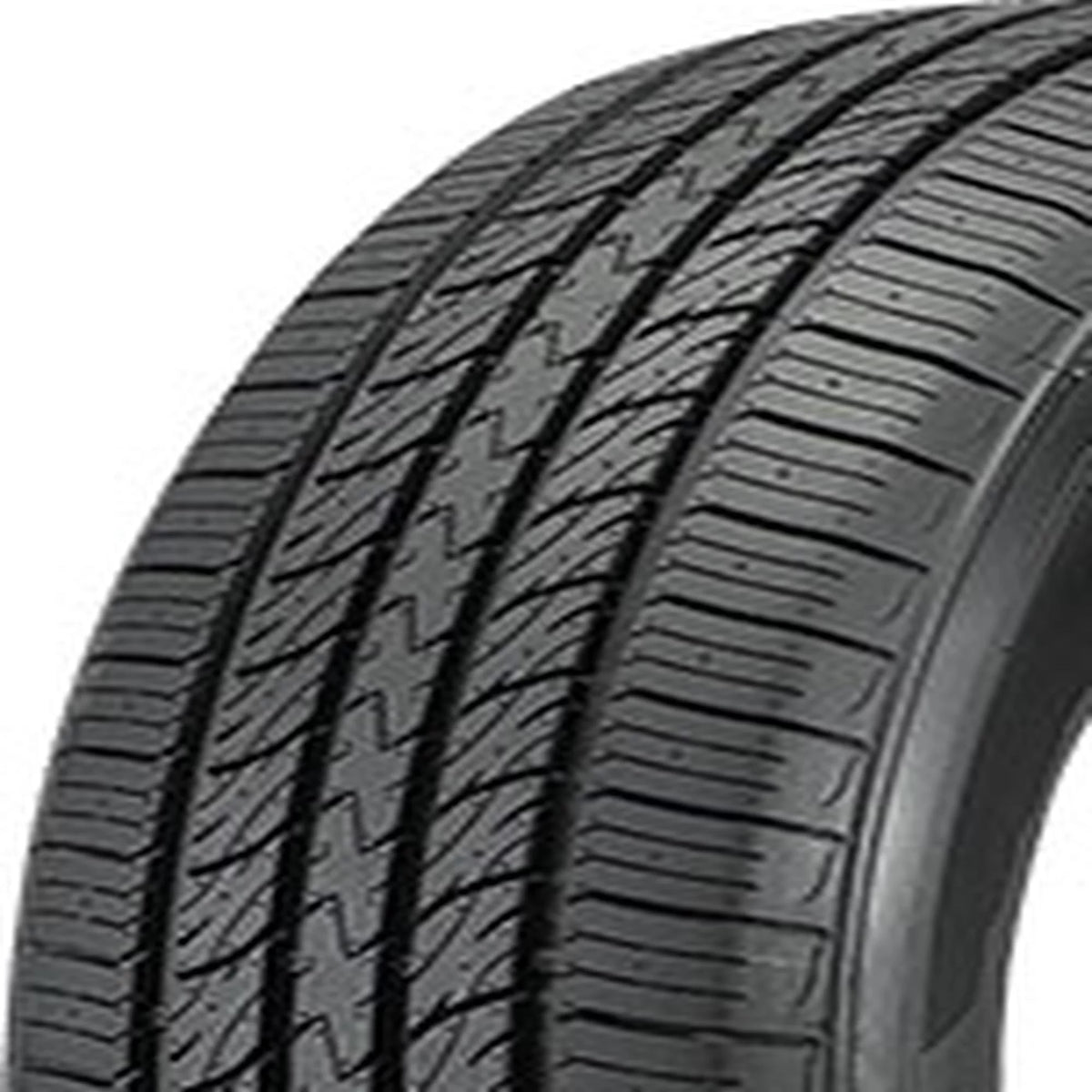 All Season 215/60R16 95V Passenger Tire C33588