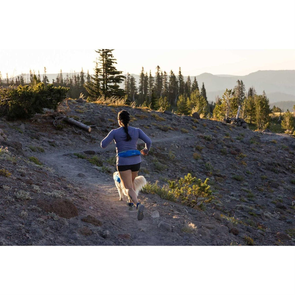 Trail Runner Belt P12503