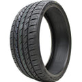 225/35R19 88 W All-Season Tire V562639