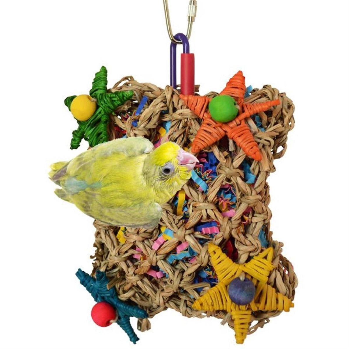 Pet Supplies F28087