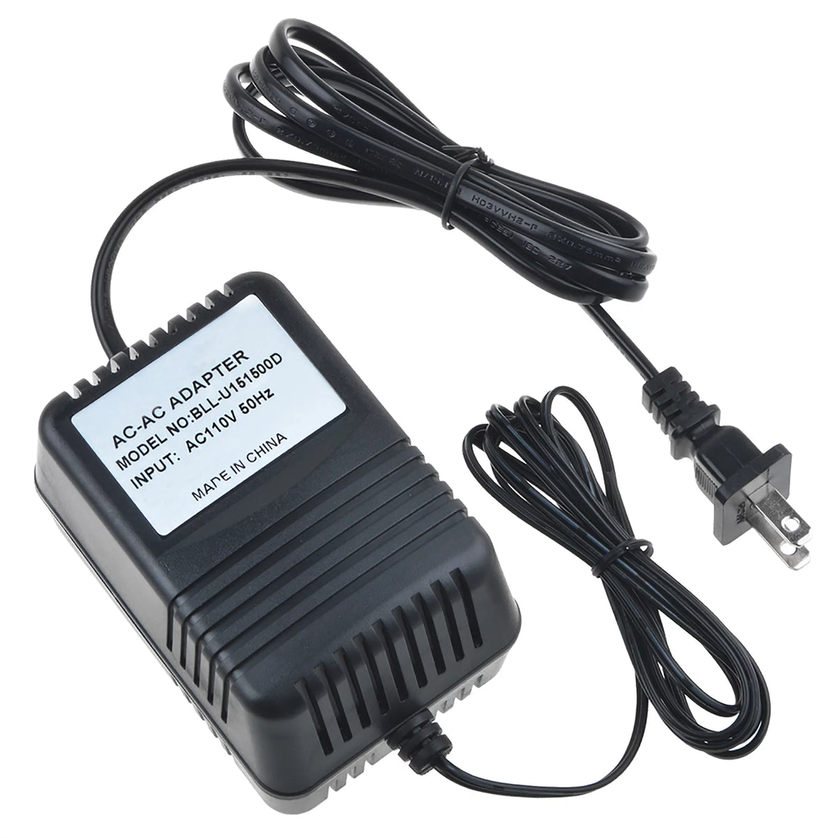 Power Supply Cord AC Adapter Charger R779