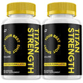 120 Capsules Vitamin Complex Pills Y58107