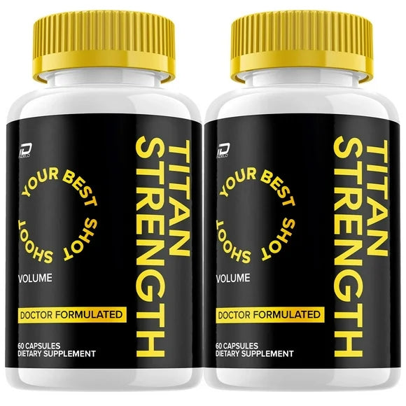 120 Capsules Vitamin Complex Pills Y58107