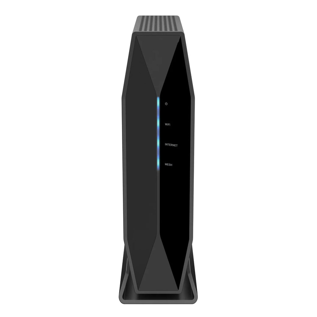 Dual Band AX5400 WiFi 6 Router L61744