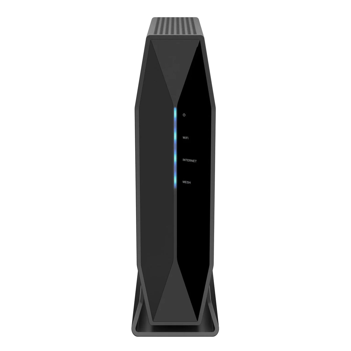 Dual Band AX5400 WiFi 6 Router L61744