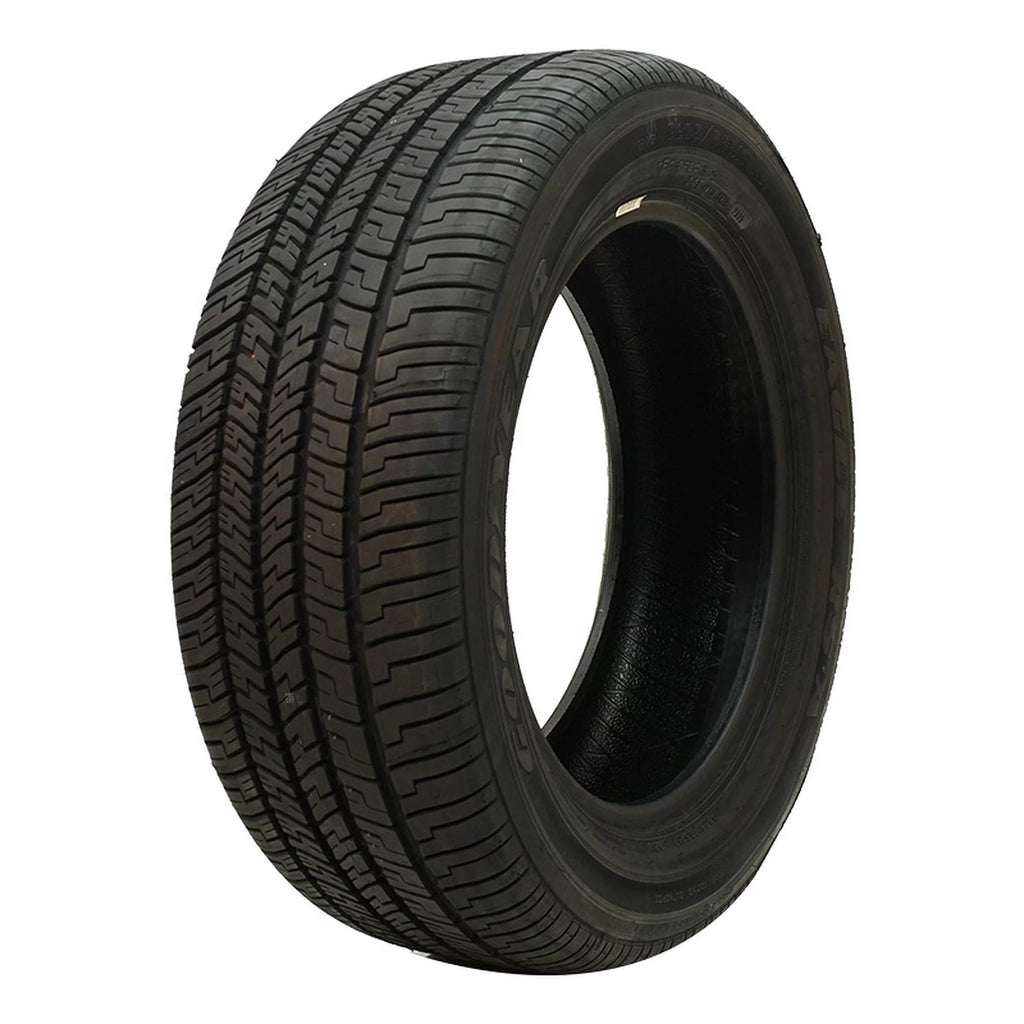 All Season P265/60R17 108V Passenger Tire U87464