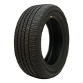 All Season P265/60R17 108V Passenger Tire U87464