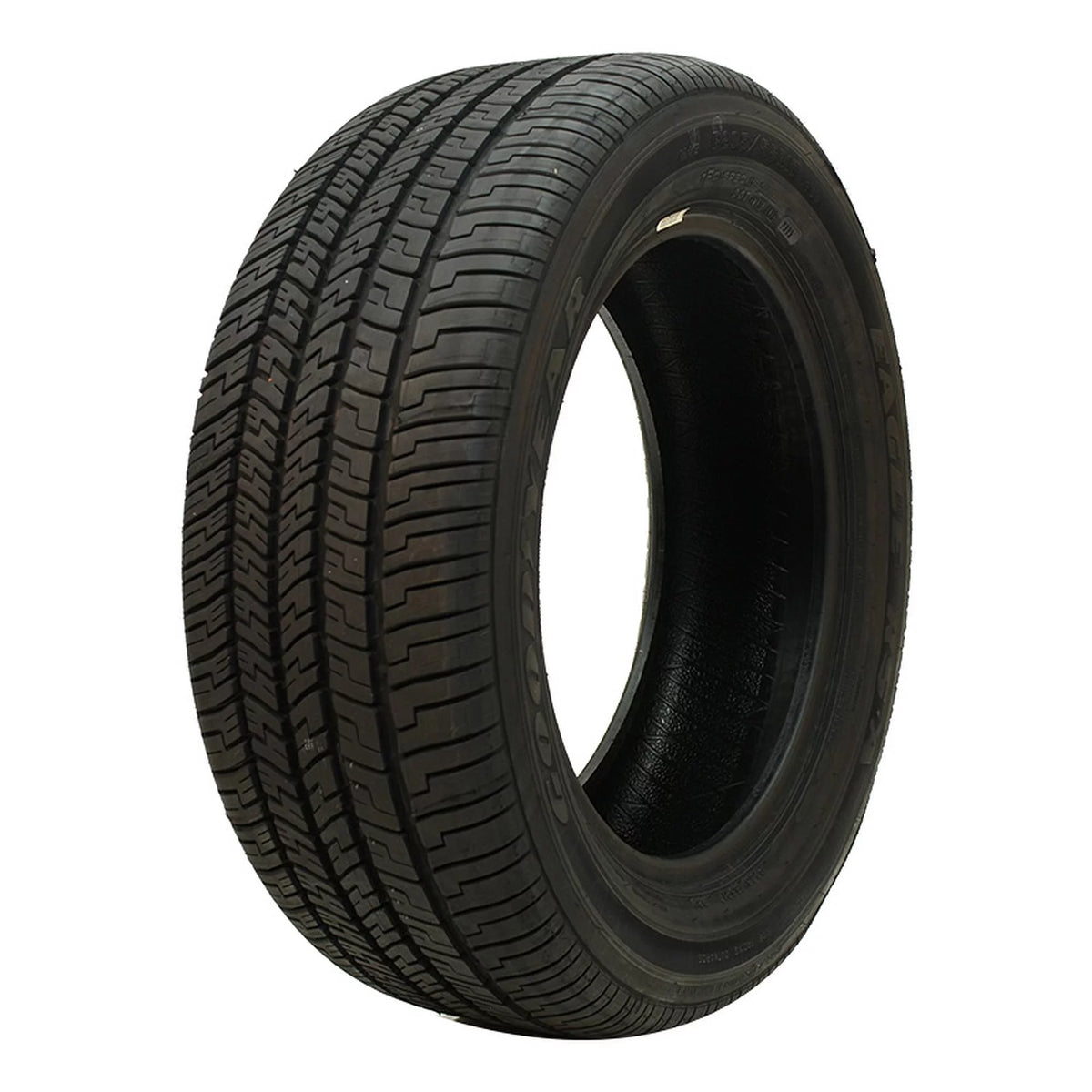 All Season P265/60R17 108V Passenger Tire U87464